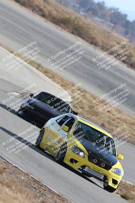 media/Dec-02-2023-Touge2Track (Sat) [[65fbc8076b]]/3-Green/session 4 turn 3/